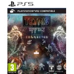 Tetris Effect Conected (с поддержкой PS VR2) [PS5]